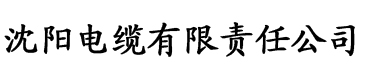 久久精品香蕉电缆厂logo